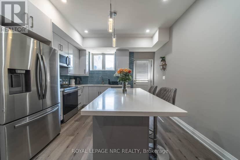 37A Ormonde Avenue — photo 2 of 21