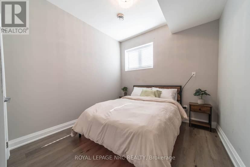 37A Ormonde Avenue — photo 7 of 21