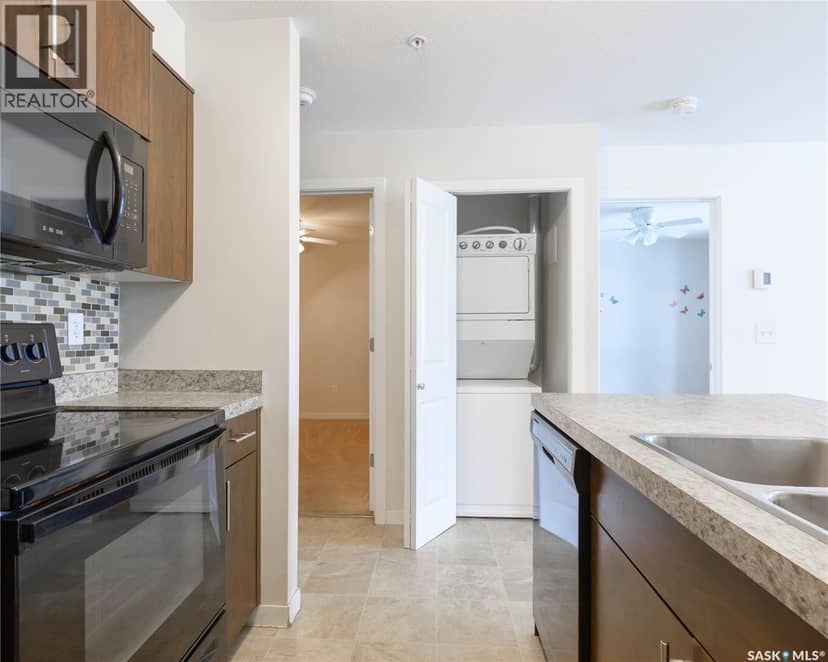 1121 5500 Mitchinson WAY — photo 10 of 25