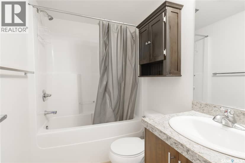 1121 5500 Mitchinson WAY — photo 13 of 25