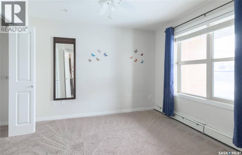 1121 5500 Mitchinson WAY — photo 16 of 25