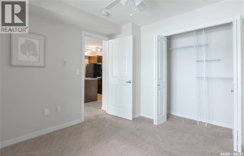 1121 5500 Mitchinson WAY — photo 18 of 25