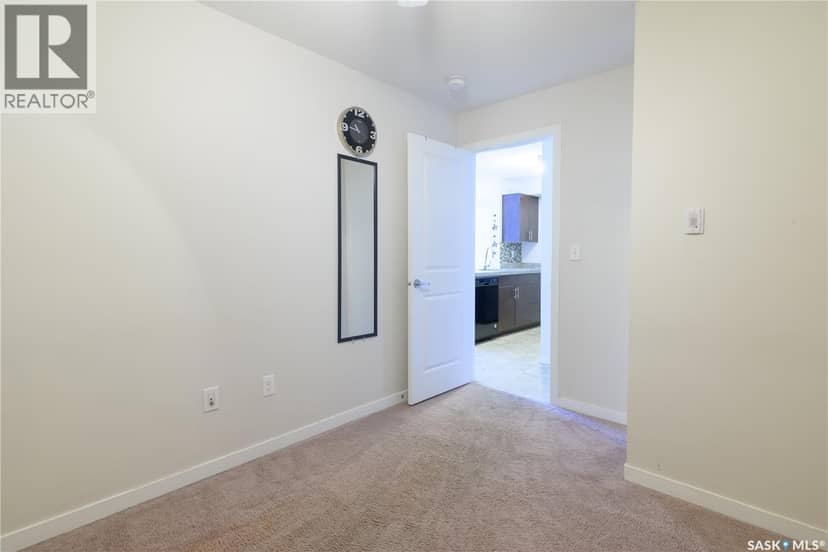 1121 5500 Mitchinson WAY — photo 19 of 25
