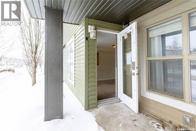 1121 5500 Mitchinson WAY — photo 24 of 25