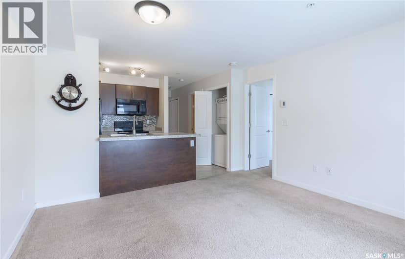 1121 5500 Mitchinson WAY — photo 6 of 25