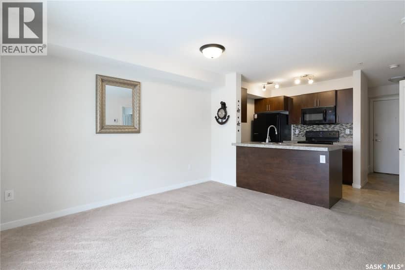 1121 5500 Mitchinson WAY — photo 7 of 25