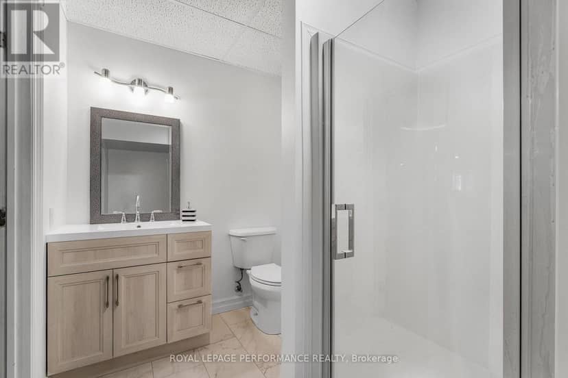 3147 Dornie Road — photo 30 of 40