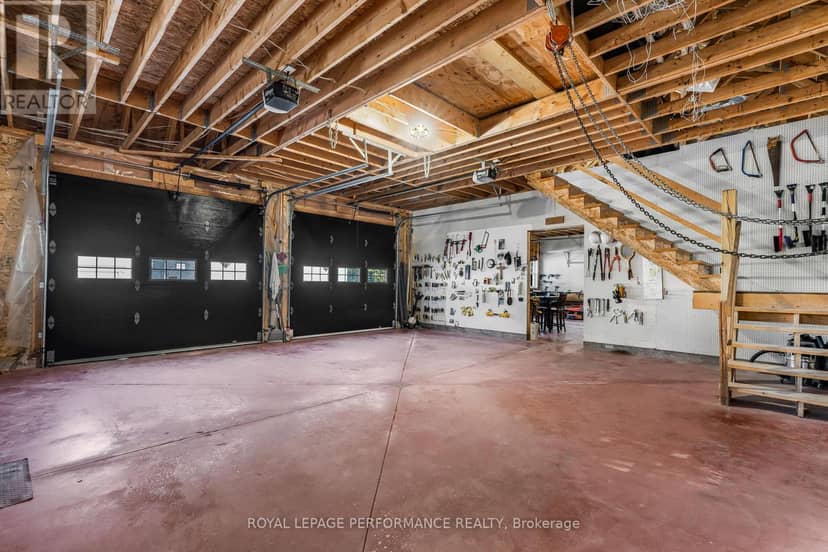 3147 Dornie Road — photo 32 of 40