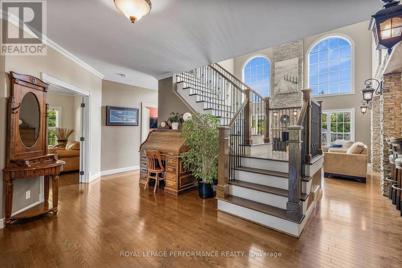 3147 Dornie Road — photo 4 of 40