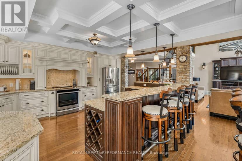 3147 Dornie Road — photo 8 of 40