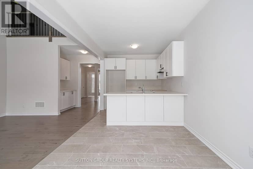 146 Roseanne Circle — photo 11 of 31