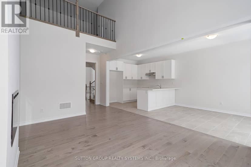 146 Roseanne Circle — photo 12 of 31