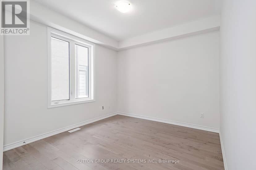146 Roseanne Circle — photo 13 of 31