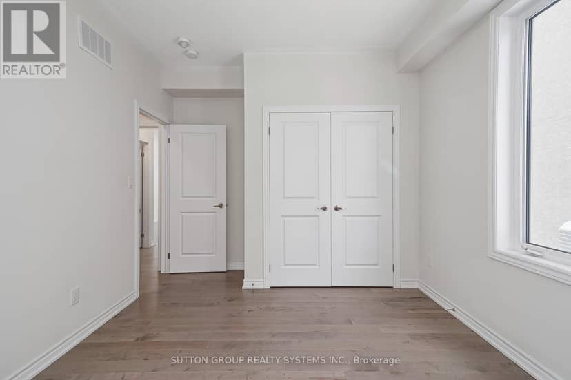146 Roseanne Circle — photo 14 of 31