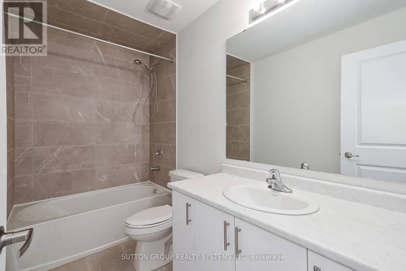 146 Roseanne Circle — photo 15 of 31