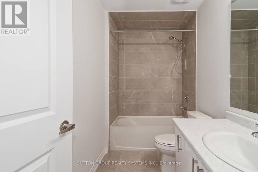 146 Roseanne Circle — photo 16 of 31