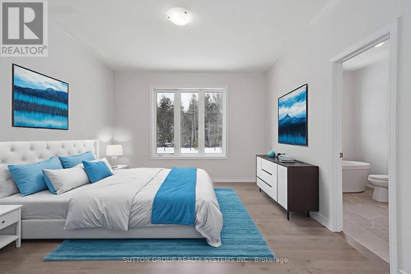 146 Roseanne Circle — photo 17 of 31