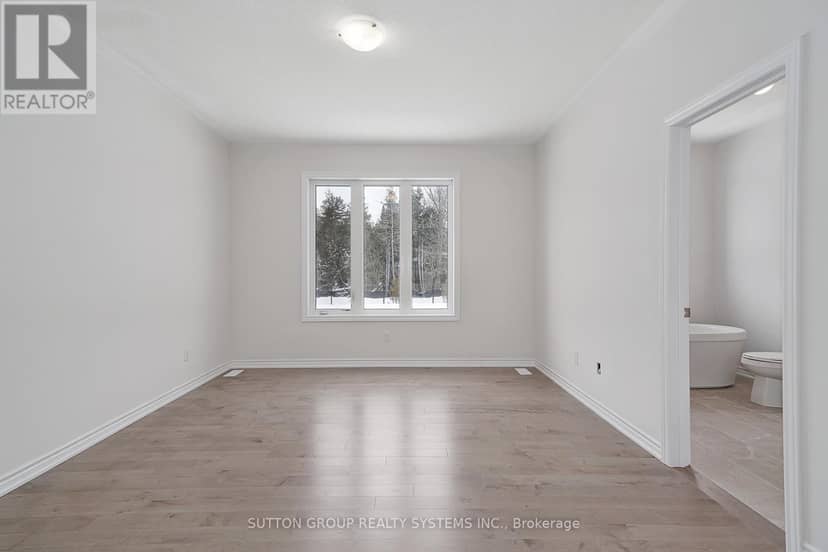 146 Roseanne Circle — photo 18 of 31