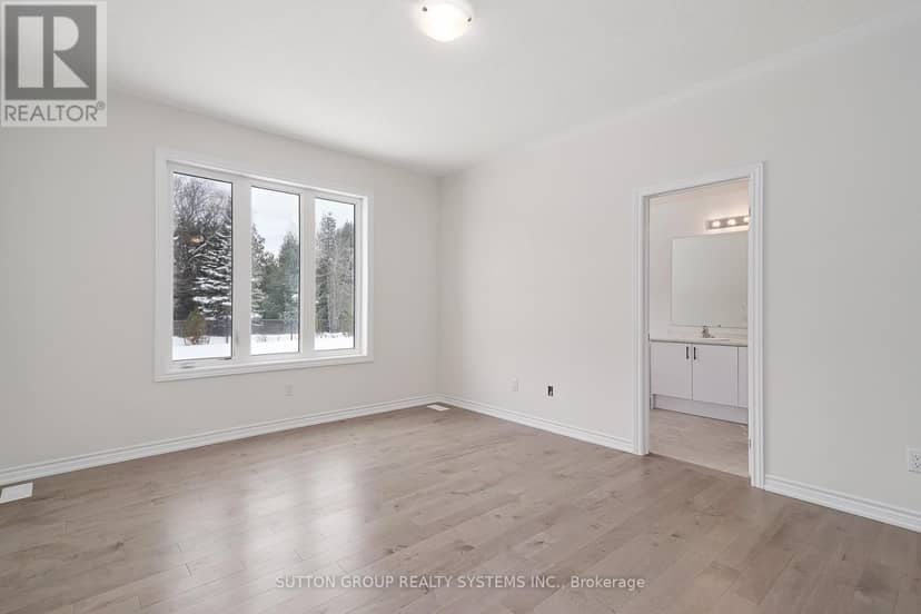 146 Roseanne Circle — photo 19 of 31