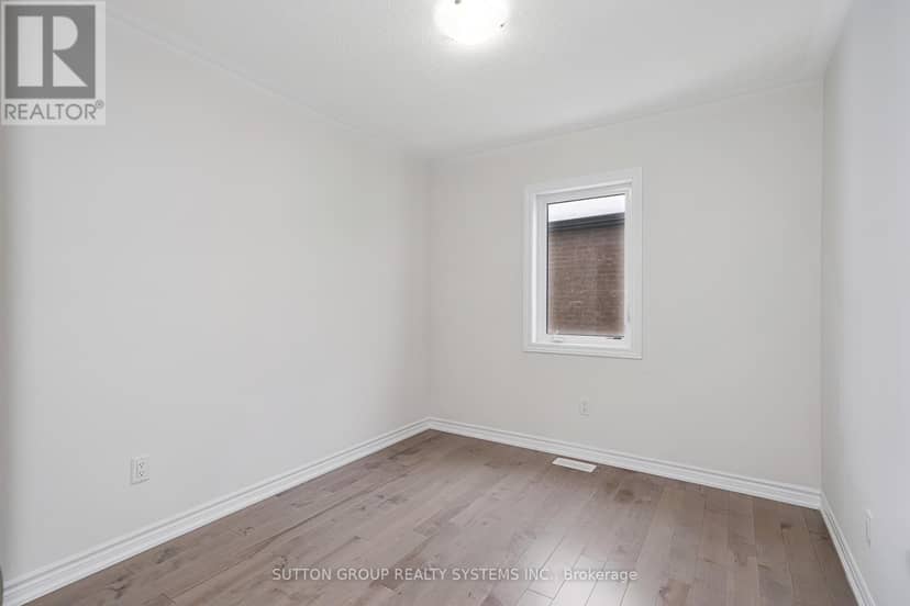 146 Roseanne Circle — photo 20 of 31