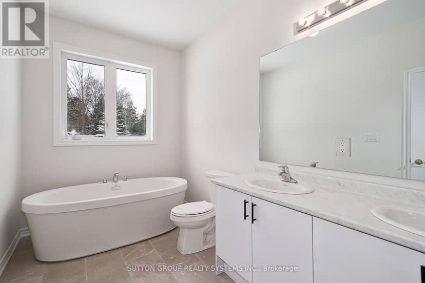 146 Roseanne Circle — photo 21 of 31