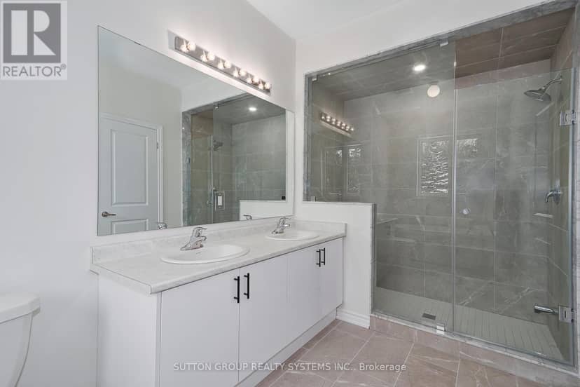 146 Roseanne Circle — photo 23 of 31