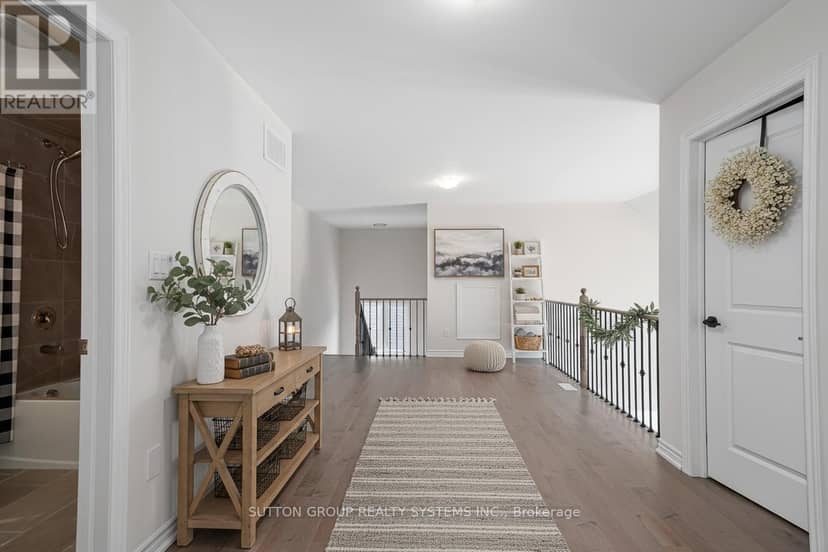 146 Roseanne Circle — photo 24 of 31