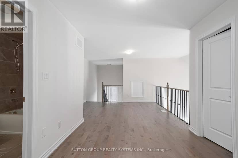 146 Roseanne Circle — photo 25 of 31