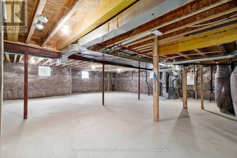 146 Roseanne Circle — photo 27 of 31