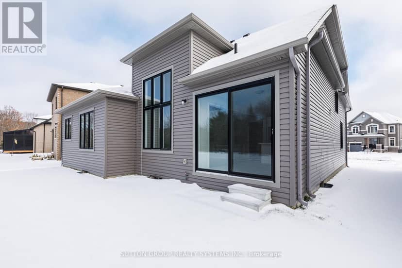 146 Roseanne Circle — photo 28 of 31