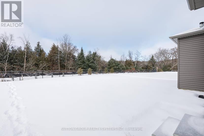 146 Roseanne Circle — photo 29 of 31