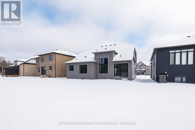146 Roseanne Circle — photo 30 of 31
