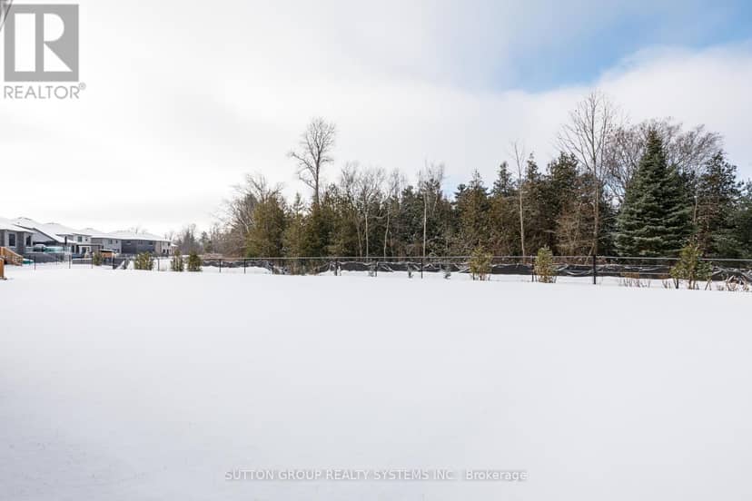 146 Roseanne Circle — photo 31 of 31