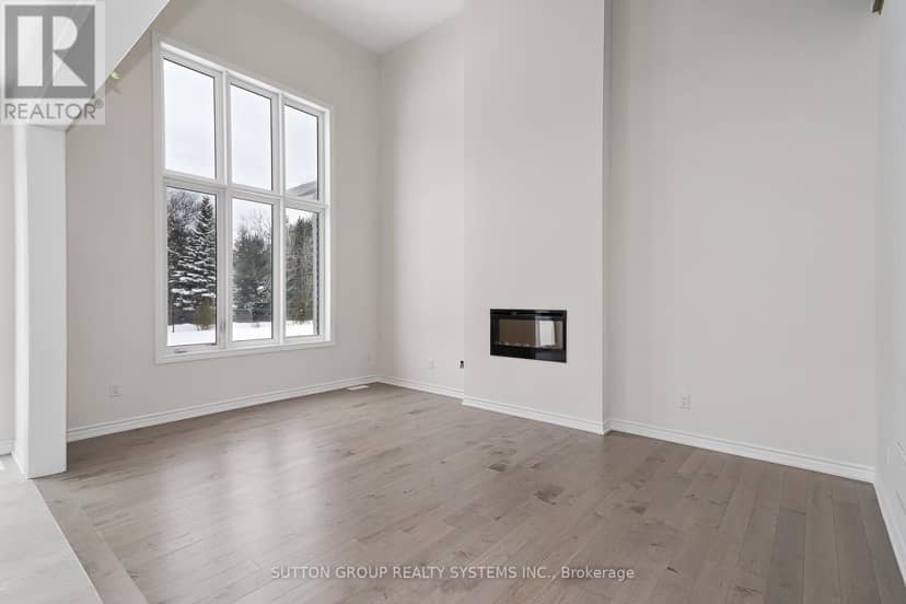 146 Roseanne Circle — photo 5 of 31