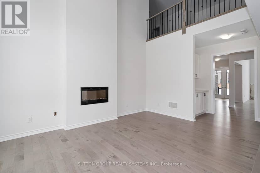 146 Roseanne Circle — photo 6 of 31