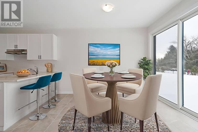 146 Roseanne Circle — photo 7 of 31