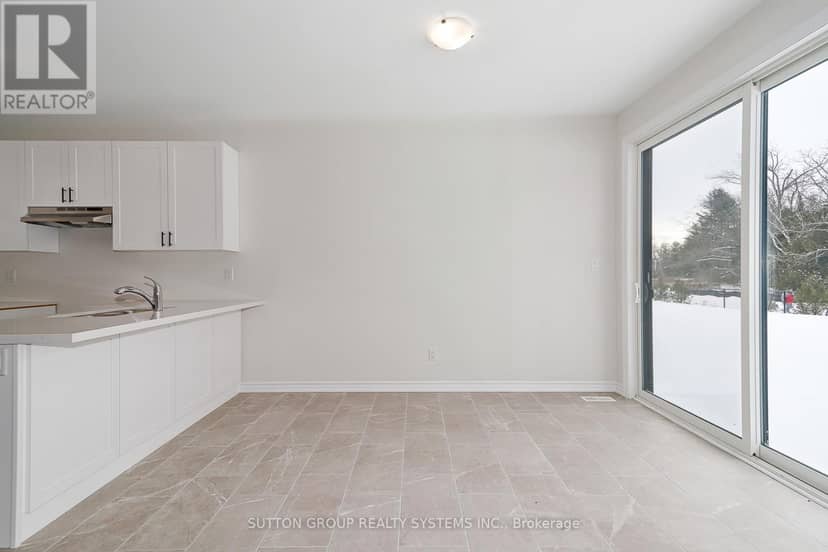 146 Roseanne Circle — photo 8 of 31