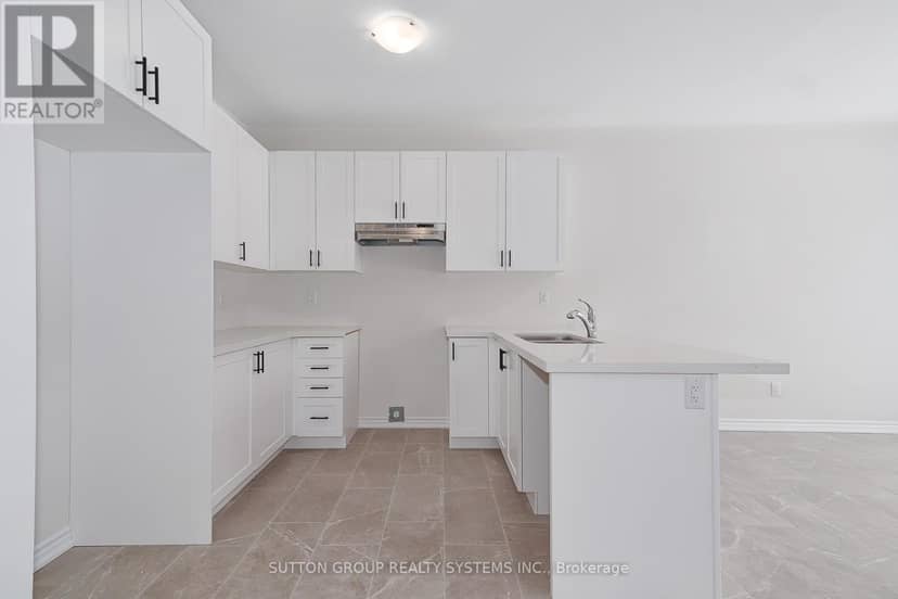 146 Roseanne Circle — photo 9 of 31