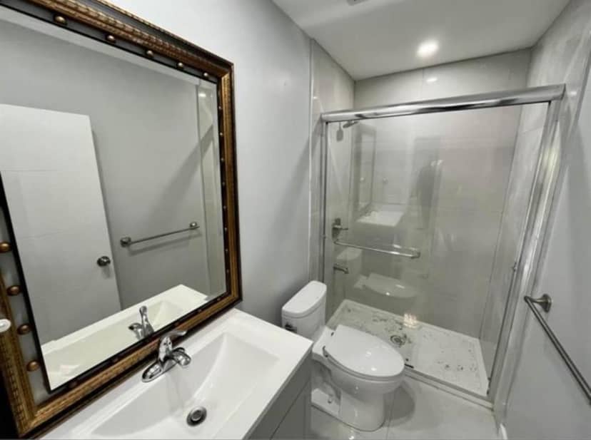 9518 ROBSON STREET, Chilliwack Proper West, Chilliwack, photo 3