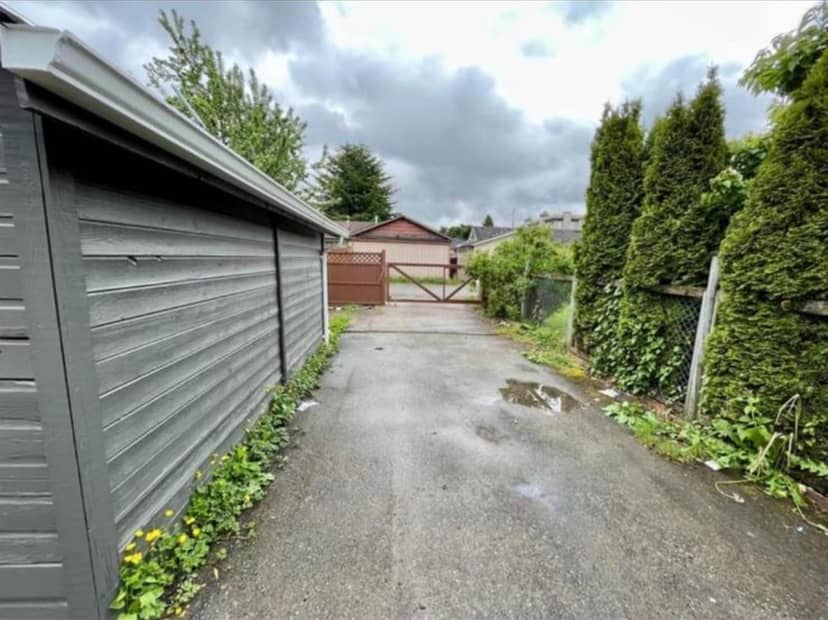 9518 ROBSON STREET, Chilliwack Proper West, Chilliwack, photo 5
