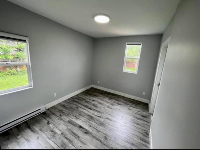 9518 ROBSON STREET, Chilliwack Proper West, Chilliwack, photo 4