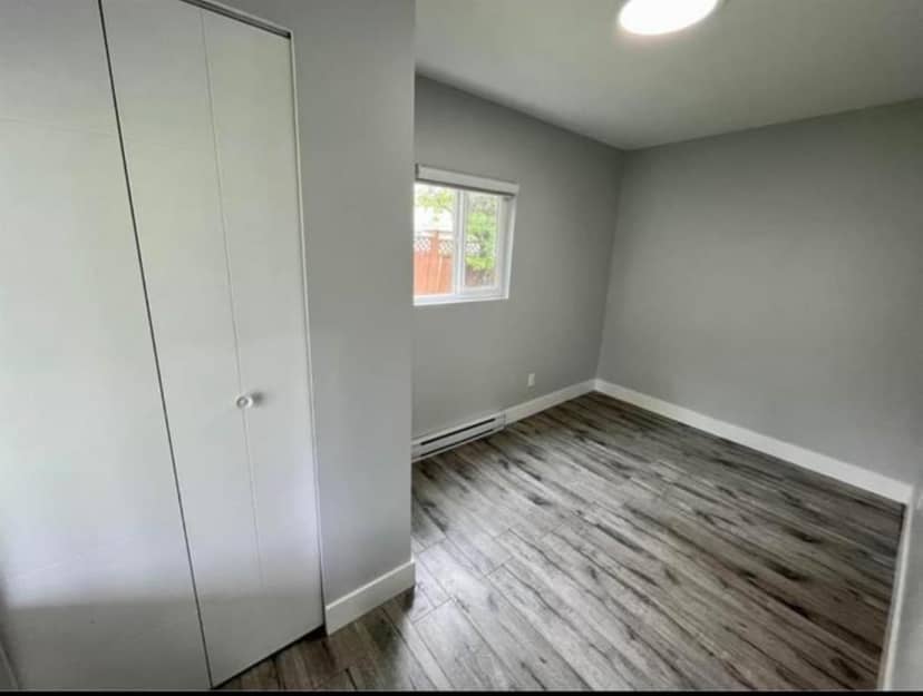 9518 ROBSON STREET, Chilliwack Proper West, Chilliwack, photo 6