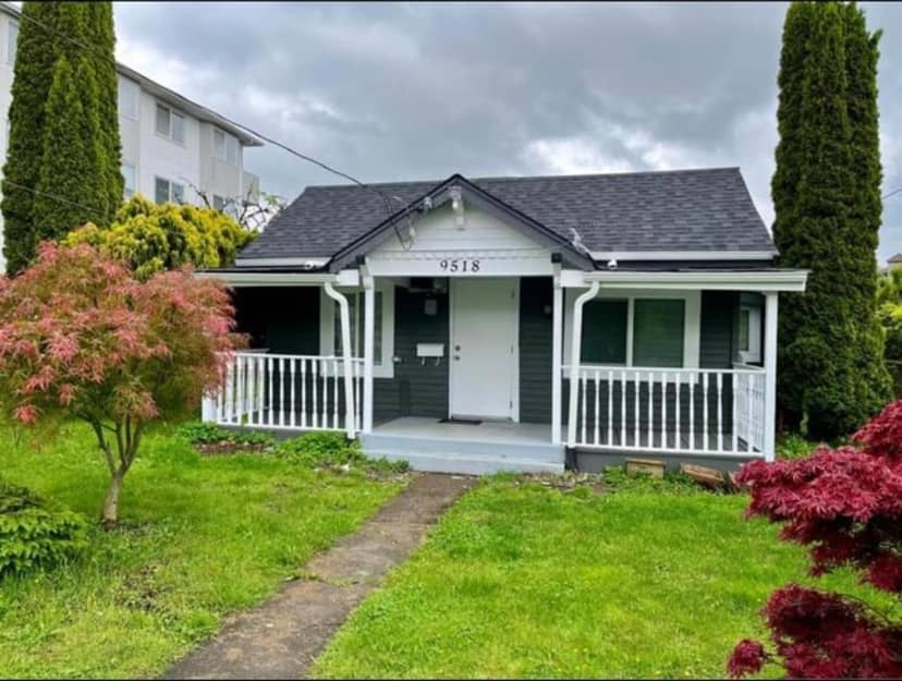 9518 ROBSON STREET, Chilliwack Proper West, Chilliwack, photo 2