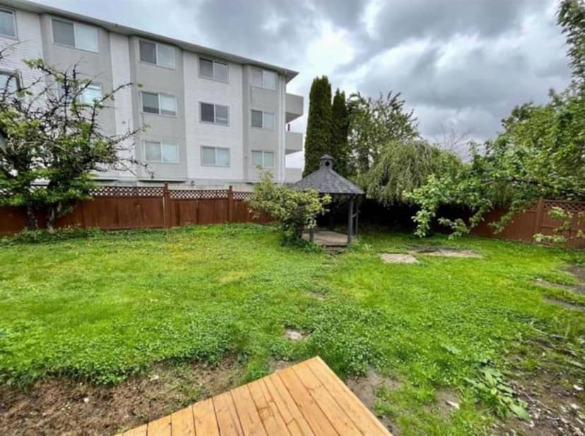 9518 ROBSON STREET, Chilliwack Proper West, Chilliwack, photo 8