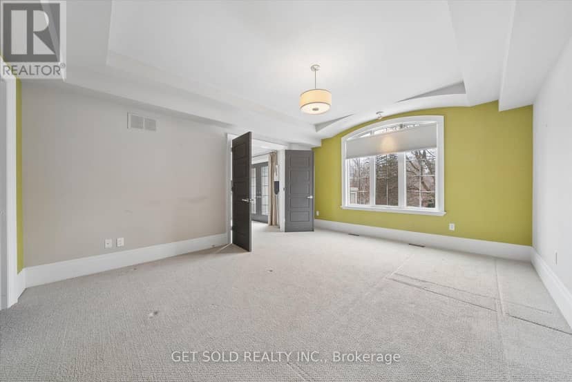 8 Thornhill Avenue — photo 26 of 40