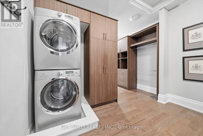 8 Thornhill Avenue — photo 34 of 40