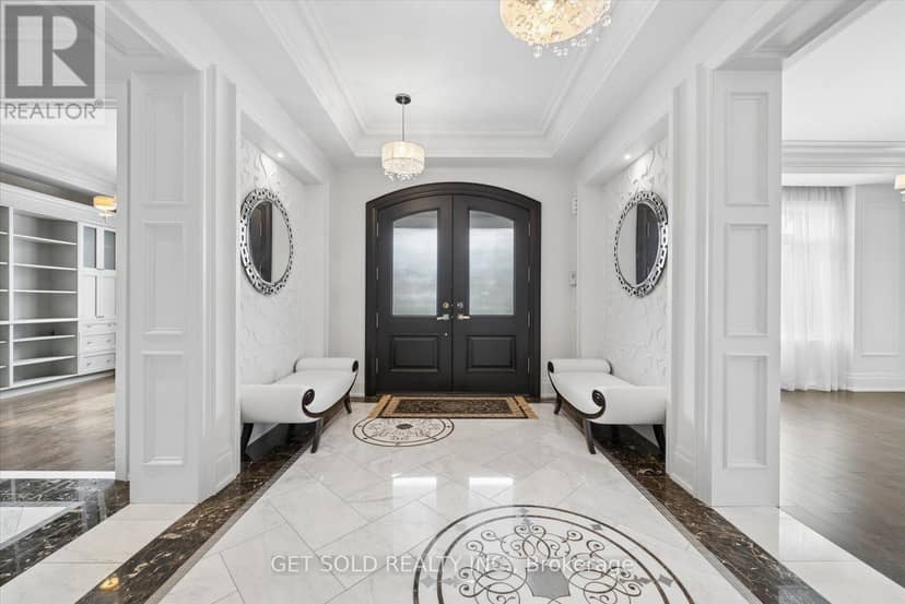 8 Thornhill Avenue, Vaughan, photo 4