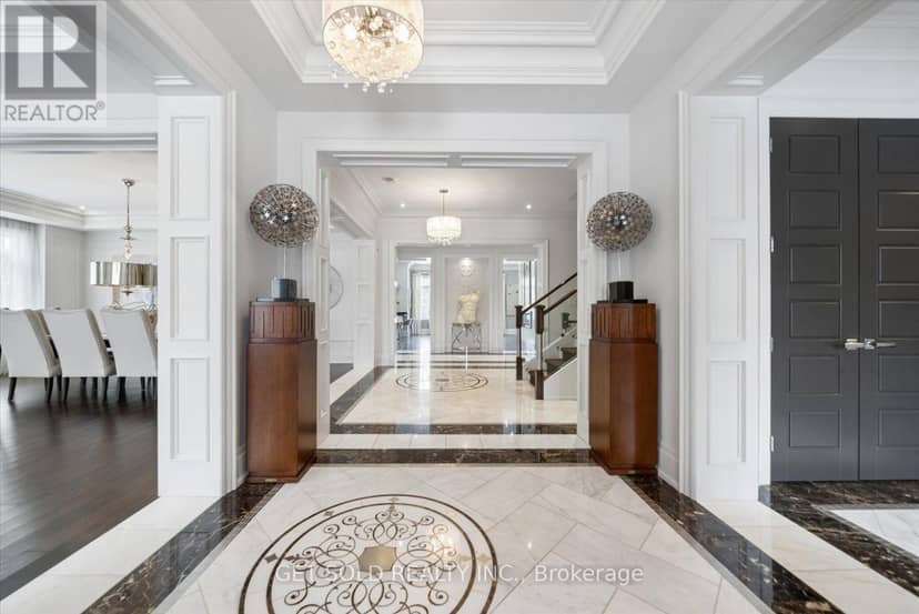 8 Thornhill Avenue, Vaughan, photo 5