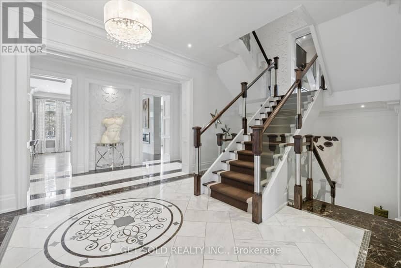 8 Thornhill Avenue, Vaughan, photo 6