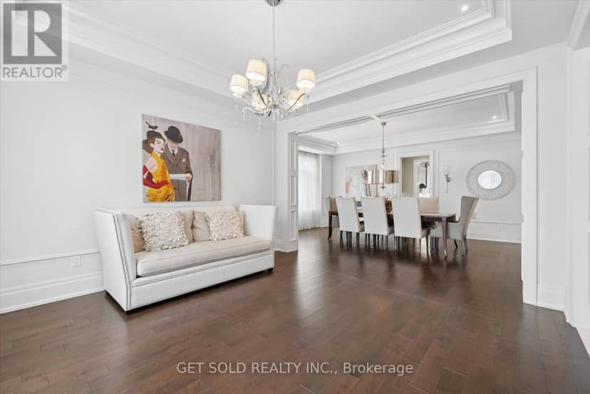 8 Thornhill Avenue, Vaughan, photo 7